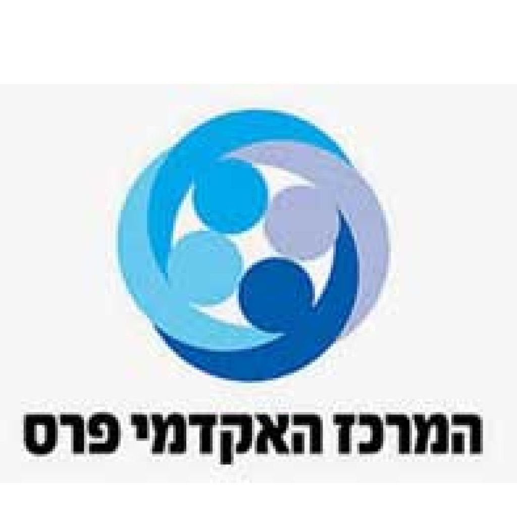 פרס