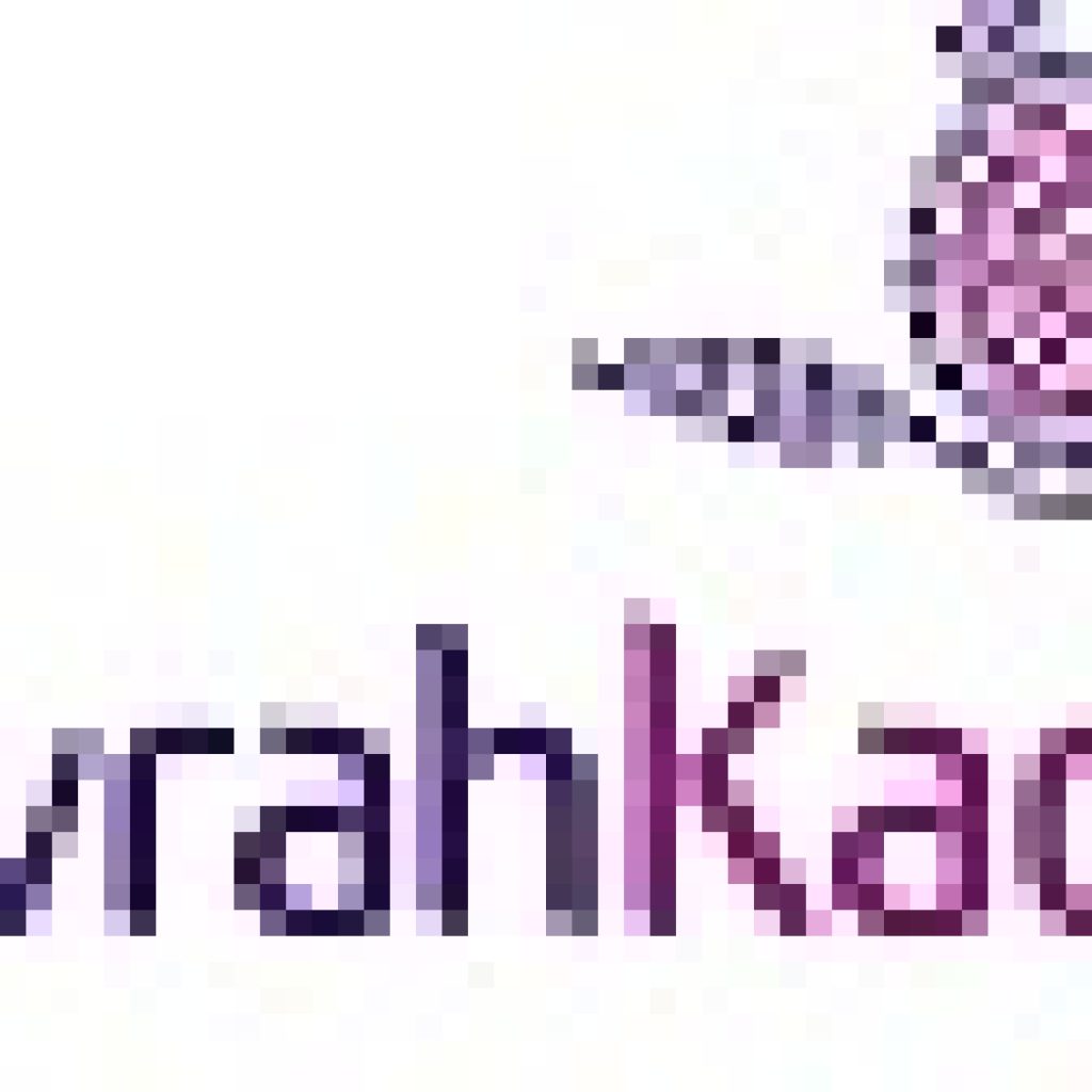Chev Logo-jpeg small11 - Gisha L'ChaimGisha L'Chaim