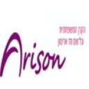 arison website