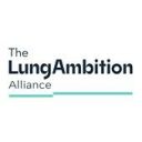 lung ambition alliance