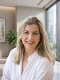 sharon Dwek