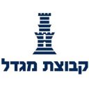 מגדל